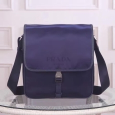 Prada Satchel Bags